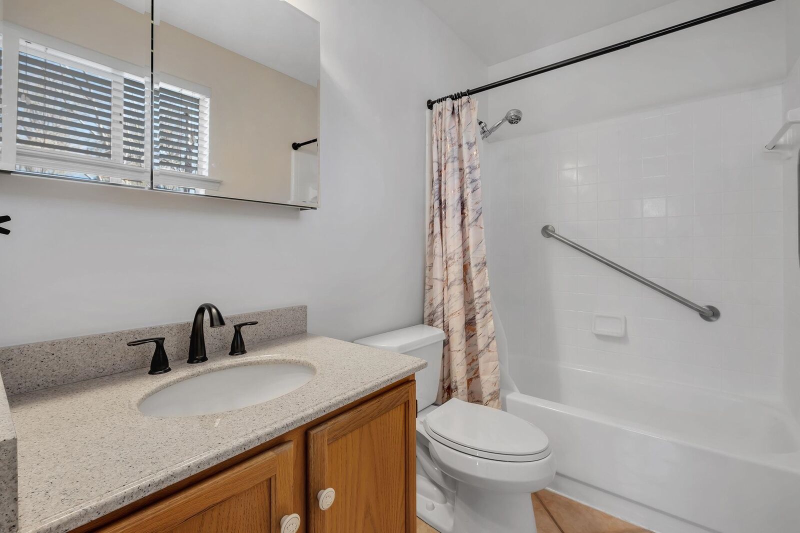 Property Photo:  1711 Silverwood Drive  FL 32301 