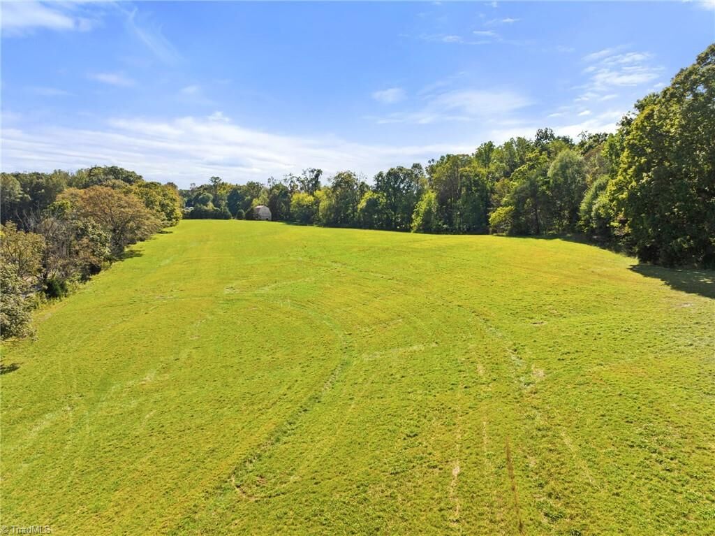 Property Photo:  8112 Hilltop Farms Drive  NC 27023 
