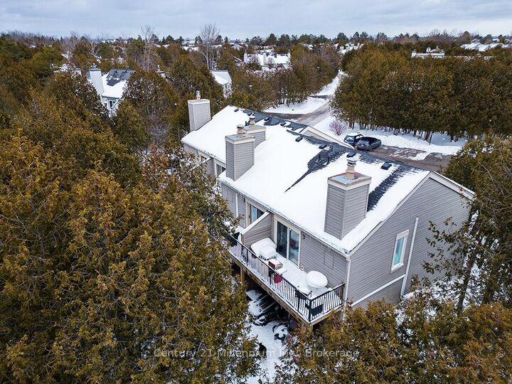 Photo de la propriété:  479 Oxbow Crescent  ON L9Y 5B4 