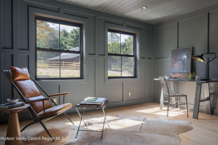 Property Photo: 119 Mt Laurel NY 12446