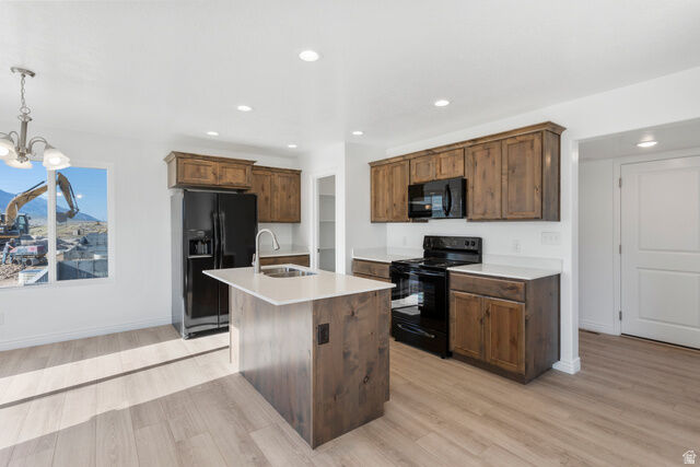 Property Photo:  3864 S Woodland Ave 304  UT 84664 