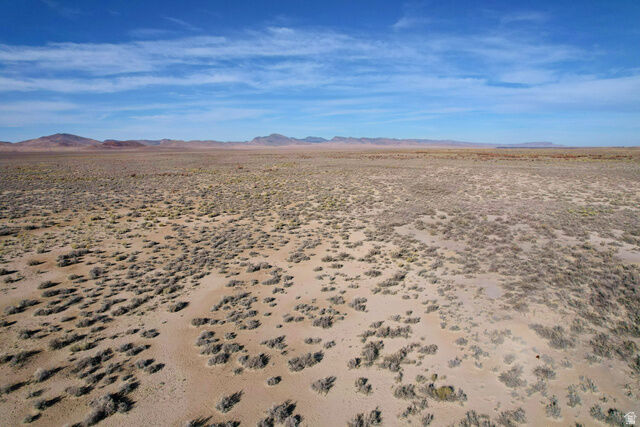 Property Photo:  Unknown  UT 84631 