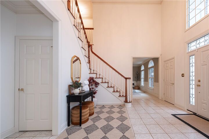 Property Photo:  1006 Sheriffs Court  PA 15317 