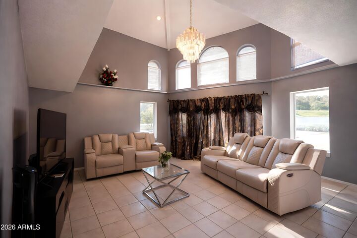 Property Photo:  7102 N 31st Drive  AZ 85051 