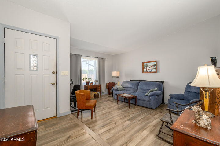 Property Photo:  17408 N 42nd Lane  AZ 85308 