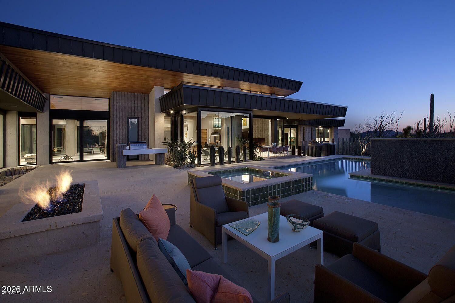 Property Photo:  27482 N 103rd Street  AZ 85262 