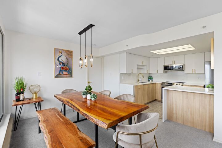 Property Photo: 4809 Spearhead Place 507 BC V0N 1B4