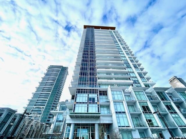 2351 Beta Avenue 1604 — photo 1