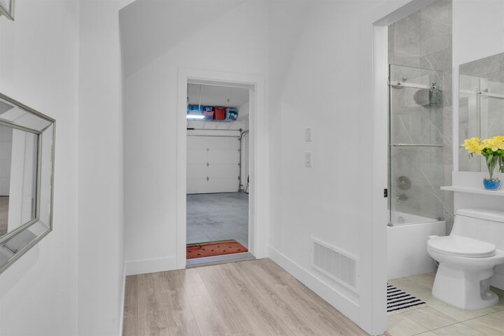 Property Photo:  15030 28 Avenue 24  BC V4P 0H3 