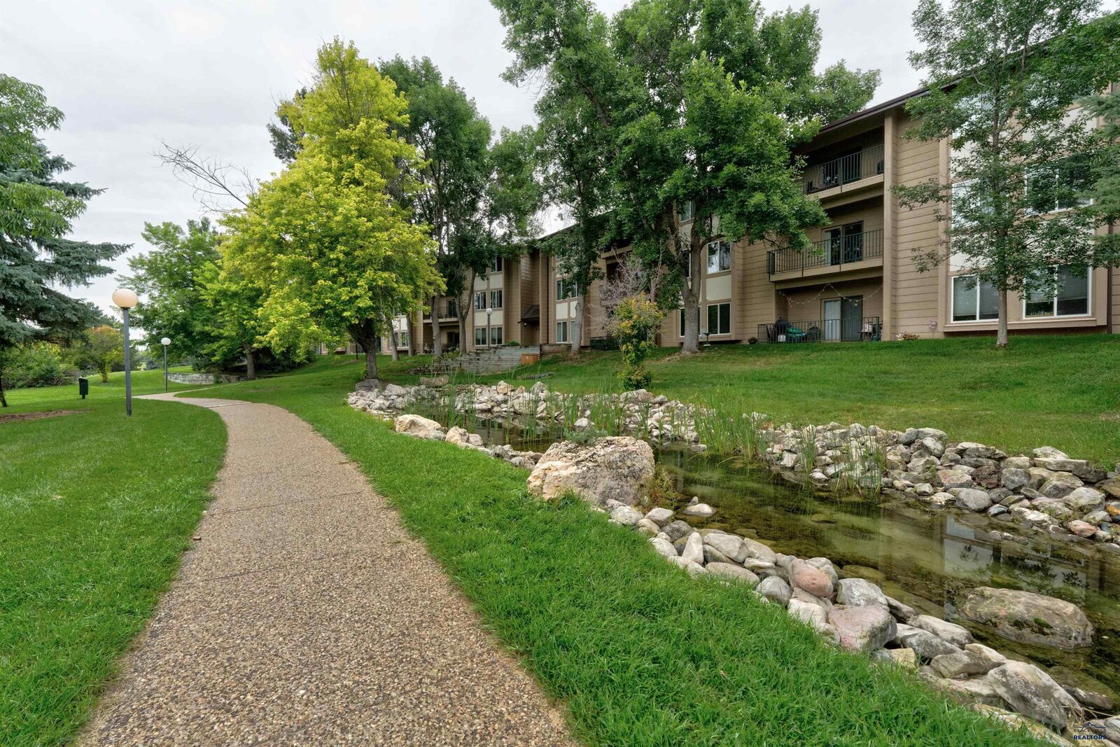 Property Photo:  3978 Fairway Hills Dr  SD 57702 