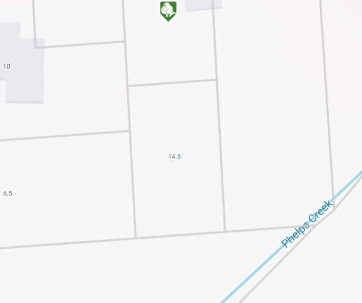 Property Photo:  14.5 Rochelle Road 5  NY 13901 