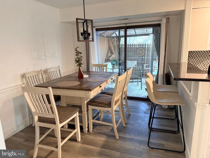 Property Photo:  62 Juniper Court  NJ 08096 