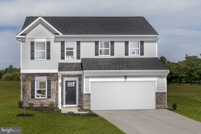 Property Photo: