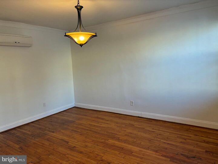 Property Photo:  717 Kearny Street NE  DC 20017 