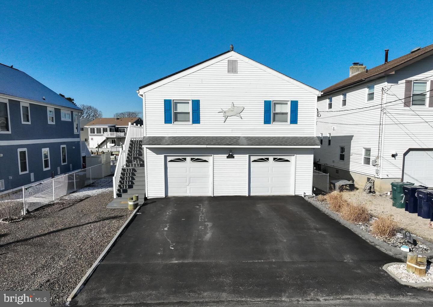 Property Photo:  67 Flax Isle  NJ 08087 