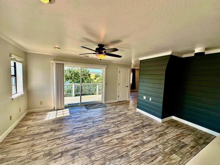 Property Photo:  454 Hilltop Estates Drive  CA 95228 