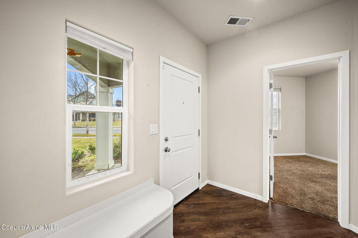 Property Photo:  6556 N Cornwall St  ID 83815 