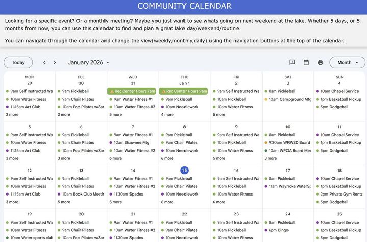 Property Photo:  5 Wagon Wheel Circle  OH 45171 