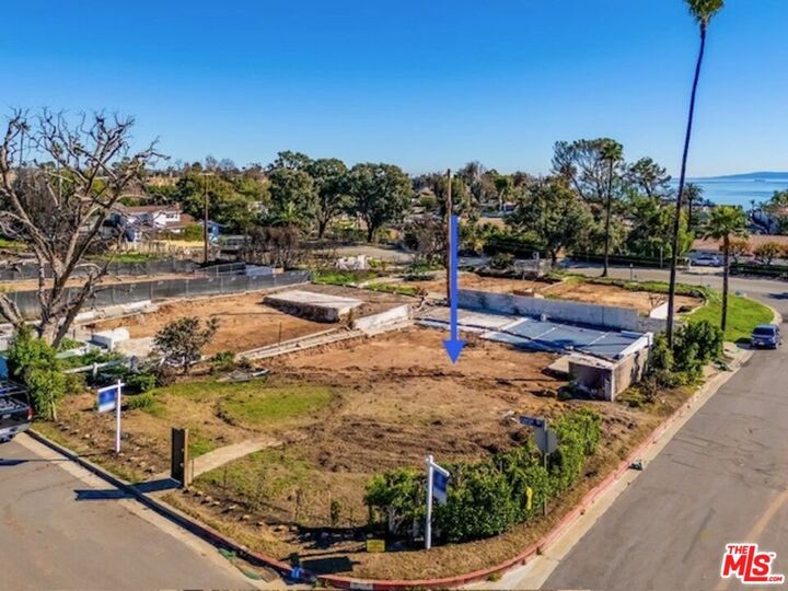 Property Photo:  16866 Livorno Dr  CA 90272 