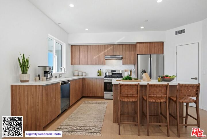 Property Photo: 1717 Winona Blvd CA 90027