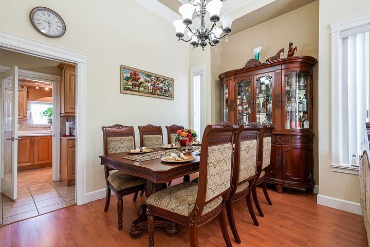 Property Photo:  13535 80A Avenue  BC V3W 1R3 