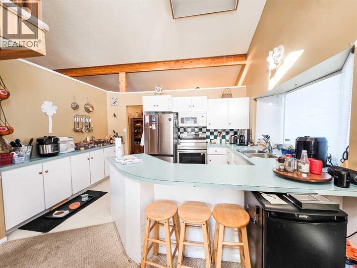 Property Photo:  4819 10 Avenue  AB T7E 1E6 