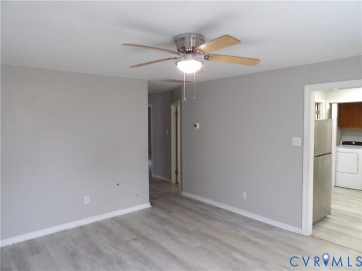 Property Photo:  3409 2nd Avenue  VA 23222 