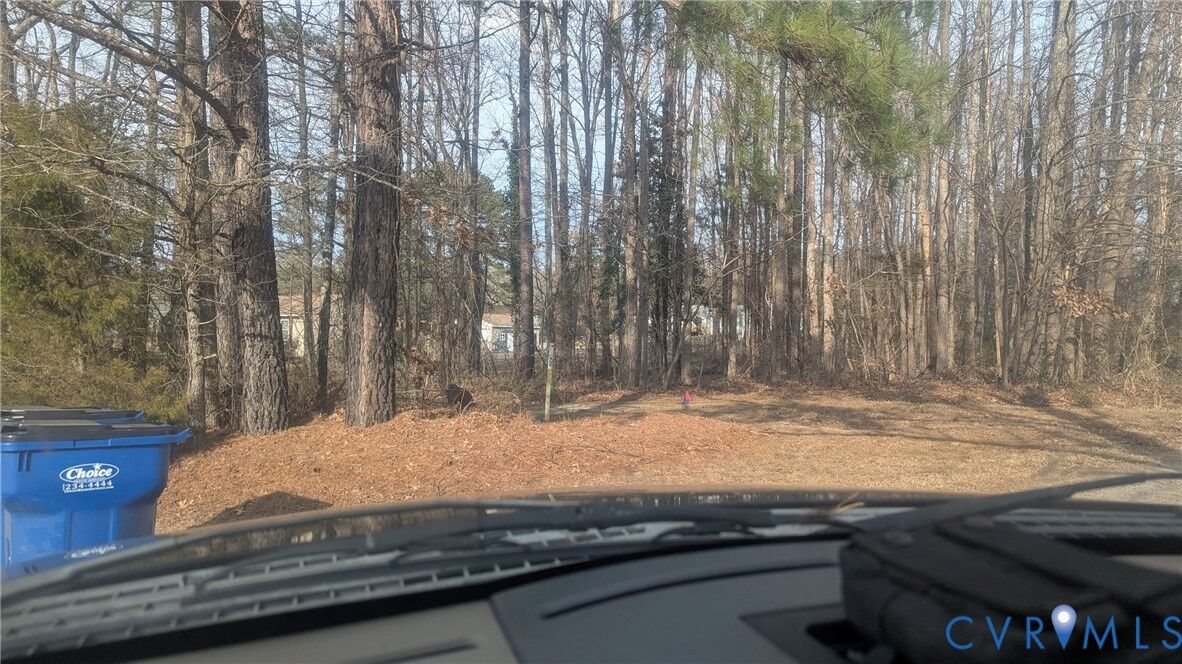 Property Photo:  10818 River Road  VA 23838 