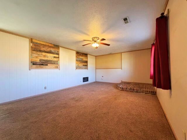 Property Photo:  2436 Diane Dr  KS 67801 