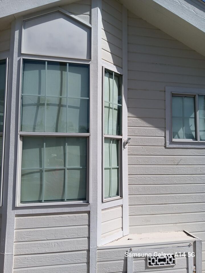 Property Photo:  84136 Avenue 44, #627  CA 92203 