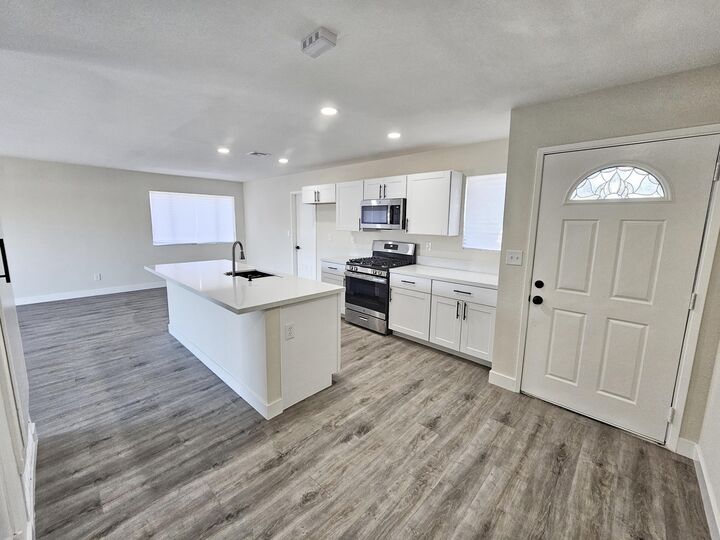 Property Photo:  82180 Verbena Avenue  CA 92201 