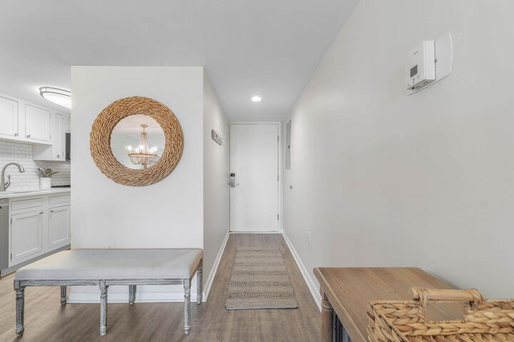 Property Photo:  23223 Front Beach Road B3-107  FL 32413 