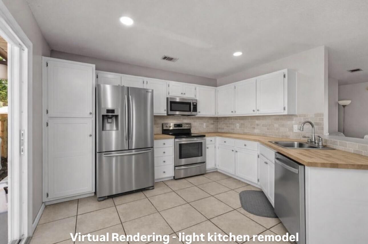 Property Photo: 67 NW Olde Cypress Circle FL 32548