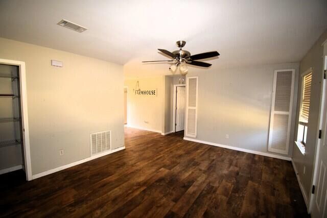 Property Photo:  2784 Meredith Road  FL 32455 