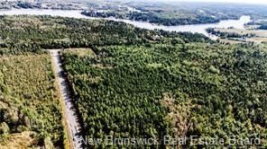 Lot N Sheridan Road — photo 1