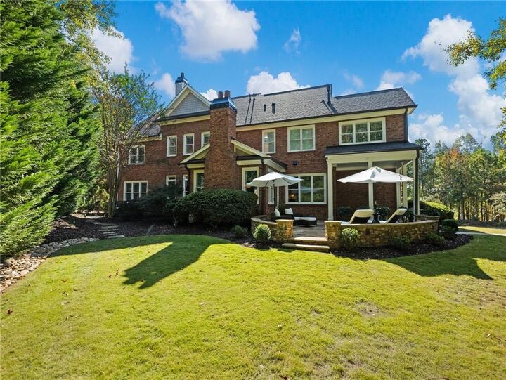 Property Photo:  2202 Crimson King Drive  GA 30517 