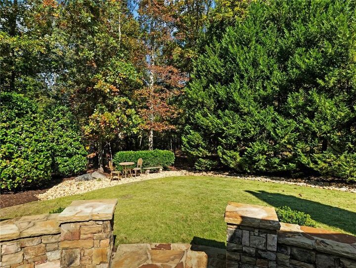 Property Photo:  2202 Crimson King Drive  GA 30517 