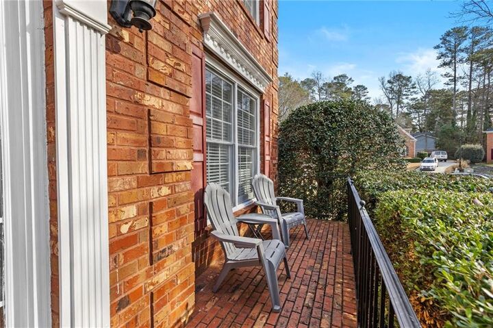 Property Photo:  1292 Killian Way SW  GA 30047 