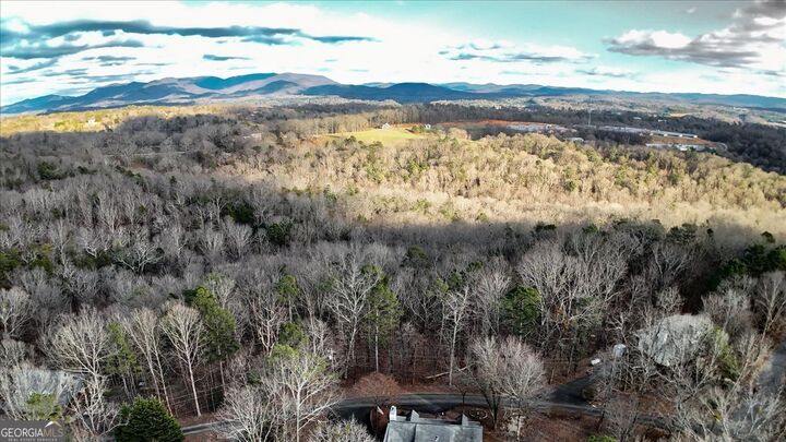 Property Photo: Lot#55 Timberwalk Drive GA 30540