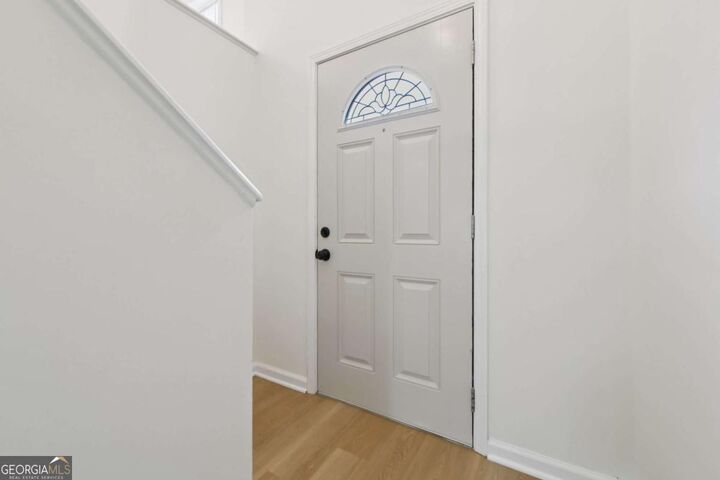 Property Photo: 333 Whiskey Still Drive GA 30528