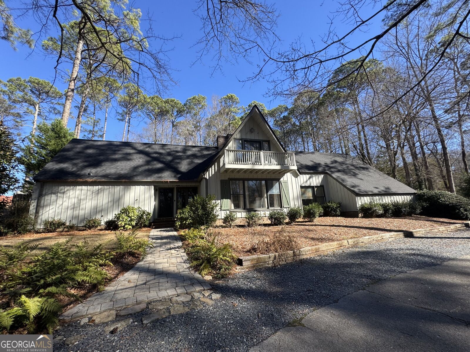 Property Photo:  732 Camellia Drive  GA 30240 