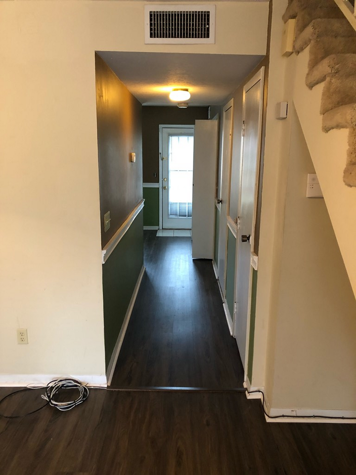 Property Photo:  4312 Old Macon Road  GA 31907 