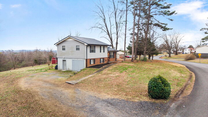Property Photo:  3477 Crawford Drive SE  TN 37323 