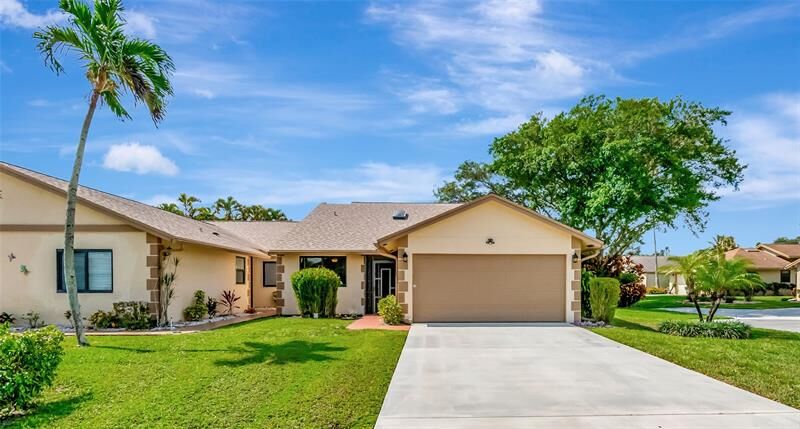 Property Photo:  3180 NW 13th St  FL 33445 