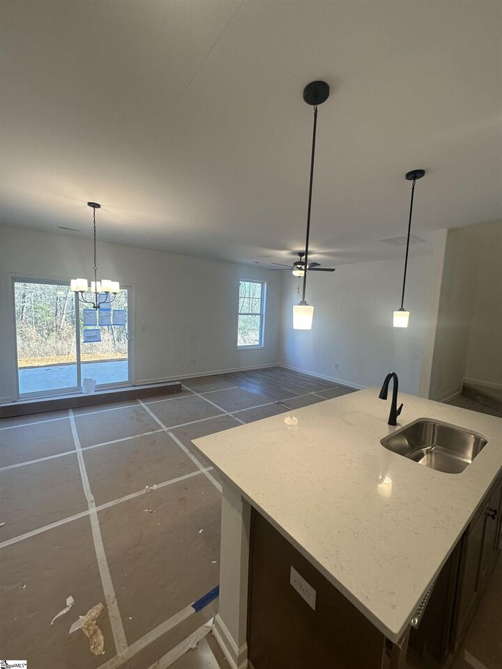 Property Photo:  413 Belgrove Way Lot 112  SC 29640 