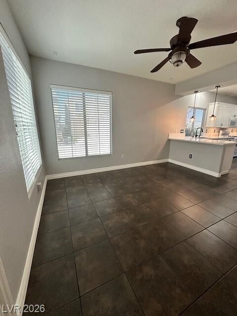 Property Photo:  8206 Annual Ridge Street  NV 89139 