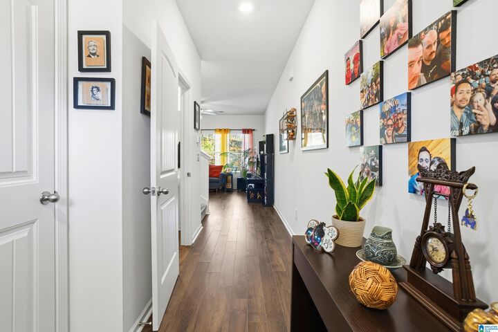 Property Photo:  673 Johnnys Cove  AL 35094 