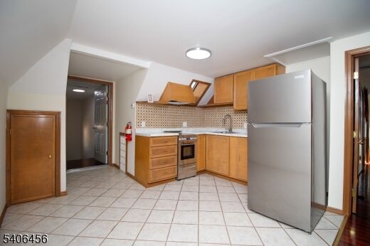 Property Photo:  172 S Morris St Ab  NJ 07801 