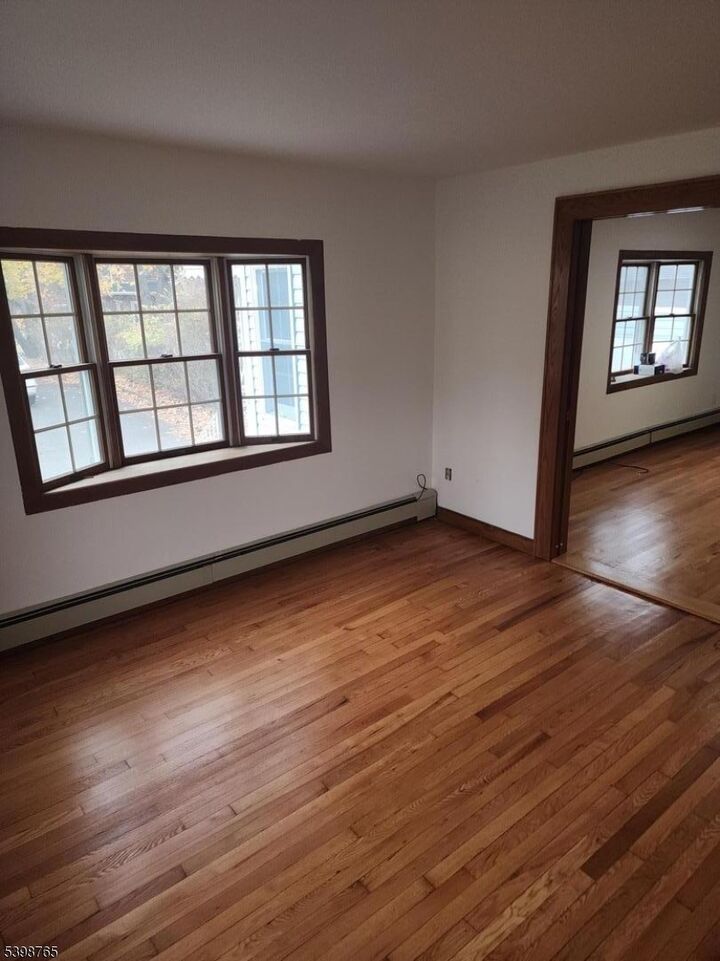 Property Photo:  119 N Haledon Ave  NJ 07508 