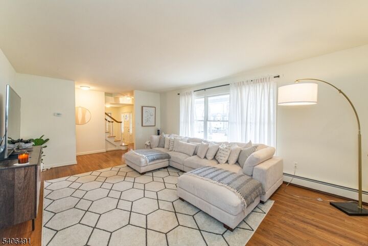 Property Photo:  241 Morris Ave  NJ 07046 